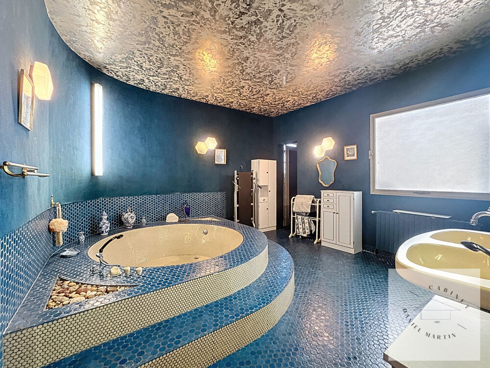 � vendre  Maison Bordeaux (33800)