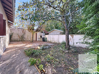  Maison � vendre 4 pi�ces 96 m�