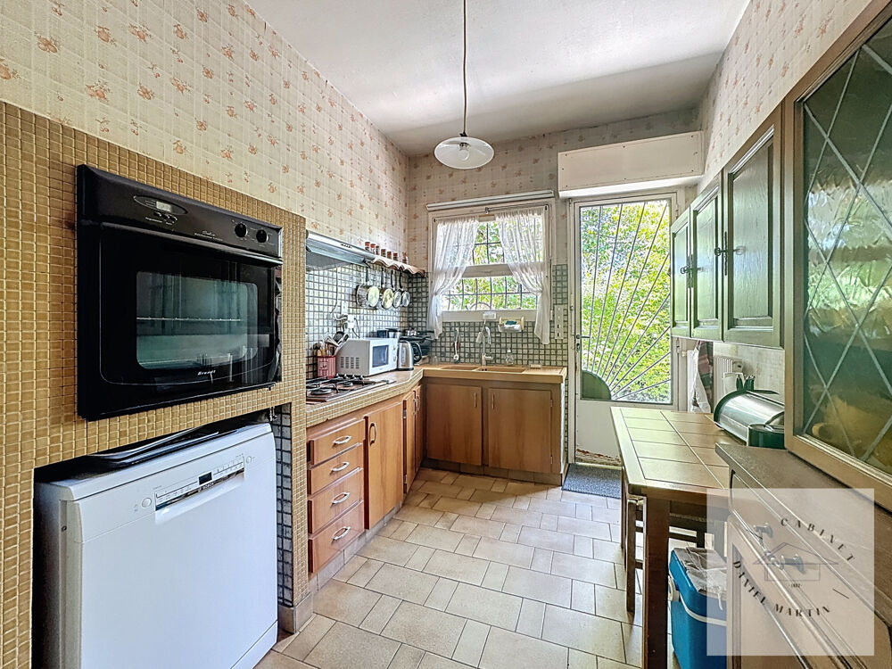 � vendre  Maison Bordeaux (33800)