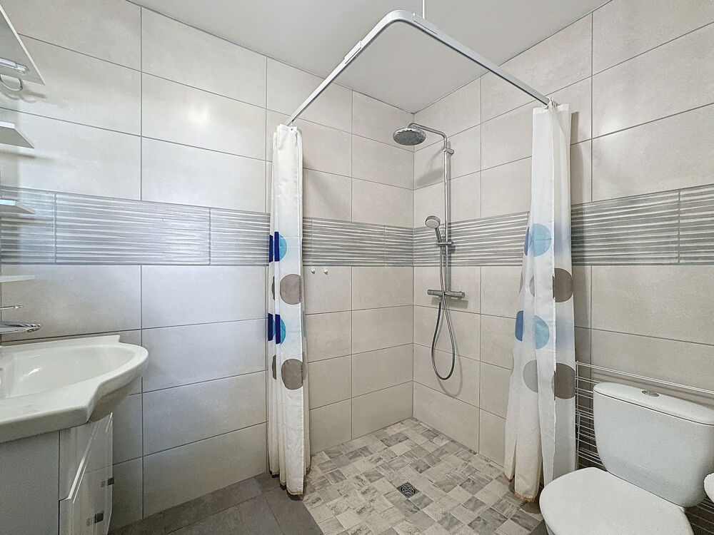 Appartement a louer begles - 2 pièce(s) - 32 m2 - Surfyn