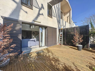  Maison � vendre 5 pi�ces 114 m�