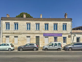  Appartement � vendre 3 pi�ces 69 m�