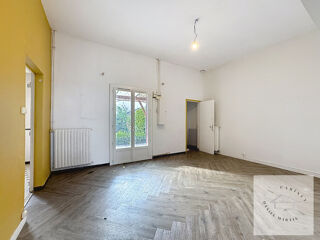  Maison � vendre 3 pi�ces 69 m�