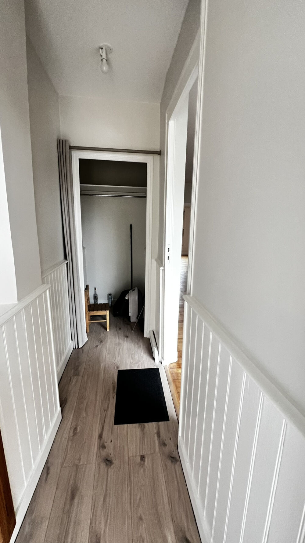 Appartement a louer begles - 2 pièce(s) - 49 m2 - Surfyn