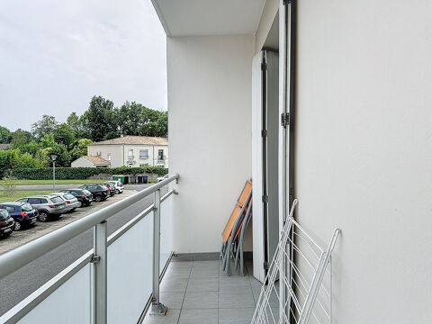  Appartement � louer 1 pi�ce 24 m�