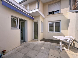  Maison  vendre 4 pices 105 m