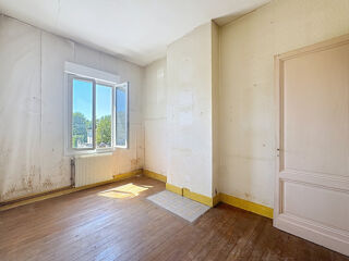  Appartement � vendre 3 pi�ces 67 m�