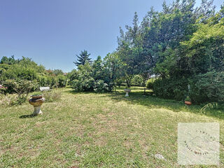  Maison � vendre 6 pi�ces 156 m�