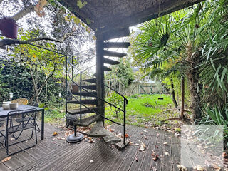  Maison � vendre 5 pi�ces 122 m�