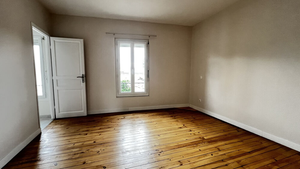 Appartement a louer begles - 2 pièce(s) - 49 m2 - Surfyn