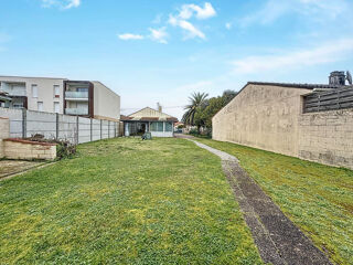  Maison  vendre 4 pices 91 m