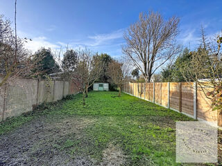  Maison � vendre 4 pi�ces 98 m�