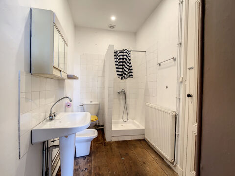  Appartement � louer 4 pi�ces 75 m�