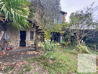  Maison � vendre 5 pi�ces 122 m�