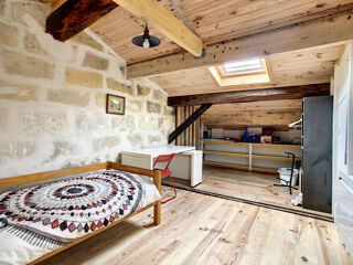  Duplex/triplex � louer 5 pi�ces 87 m�