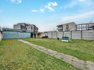  Maison  vendre 4 pices 91 m