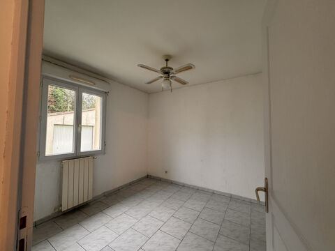  Maison � louer 4 pi�ces 75 m�