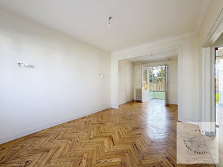  Maison � vendre 4 pi�ces 98 m�