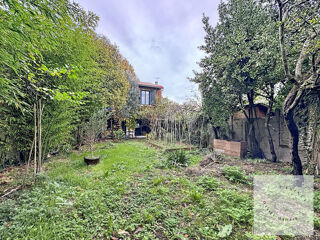  Maison � vendre 5 pi�ces 122 m�