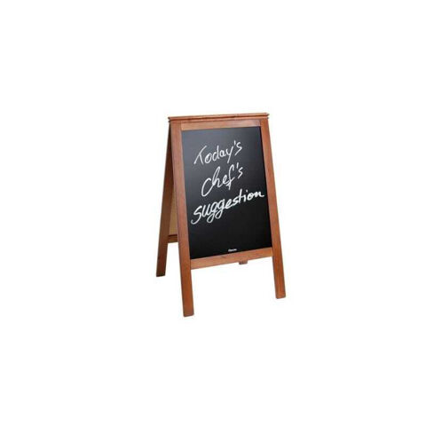 BAR MULTISERVICES RESTAURANT LICENCE IV FDJ 52200 86160 Marnay