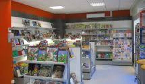   86. VIENNE : TABAC PRESSE JEUX DE GRATTAGE LOTO AMIGO COLIS PMU (Bornes). 