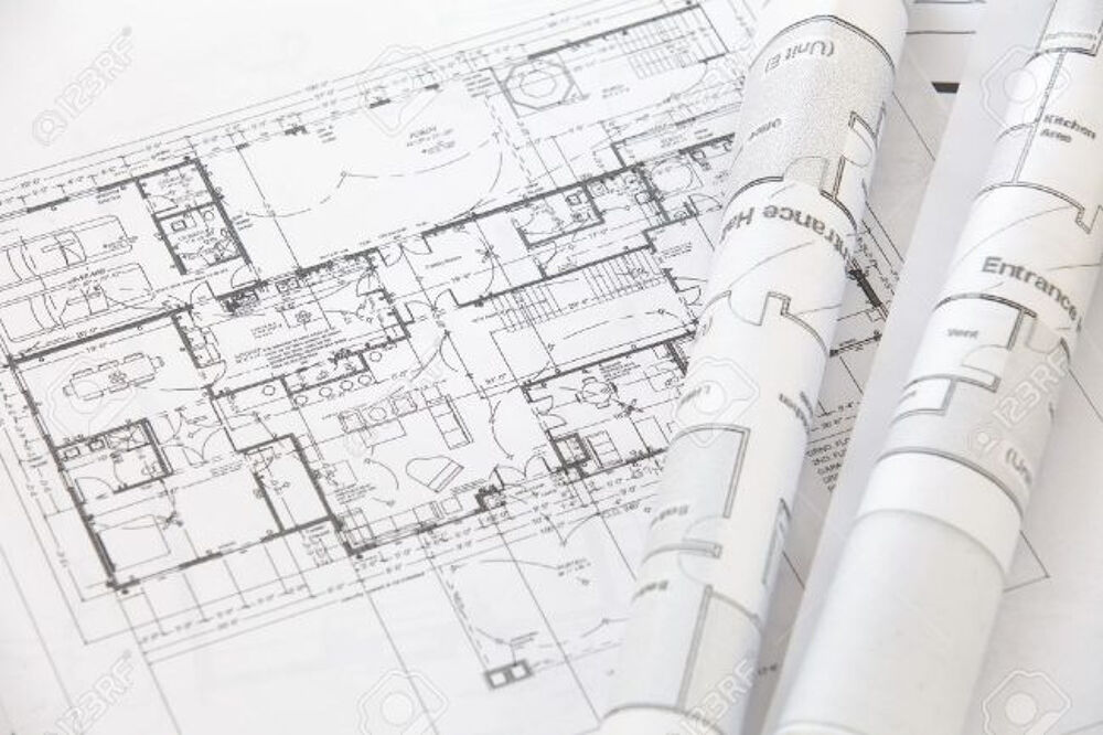   ARCHITECTE D'INTERIEUR ET MAGASIN DE DECORATION 