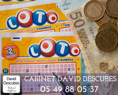   BAR PMU RAPIDO LOTO JEUX DE GRATTAGE 