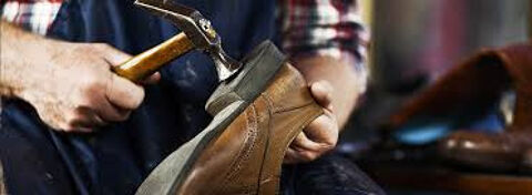 CORDONNERIE TAMPON GRAVURE IMPRIMERIE MAROQUINERIE 131520 86000 Poitiers