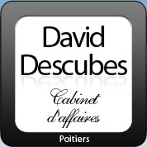   A VENDRE LOCAL A USAGE PROFESSIONNEL 