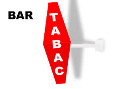 BAR  TABAC - LOTO 931600 63000 Clermont ferrand