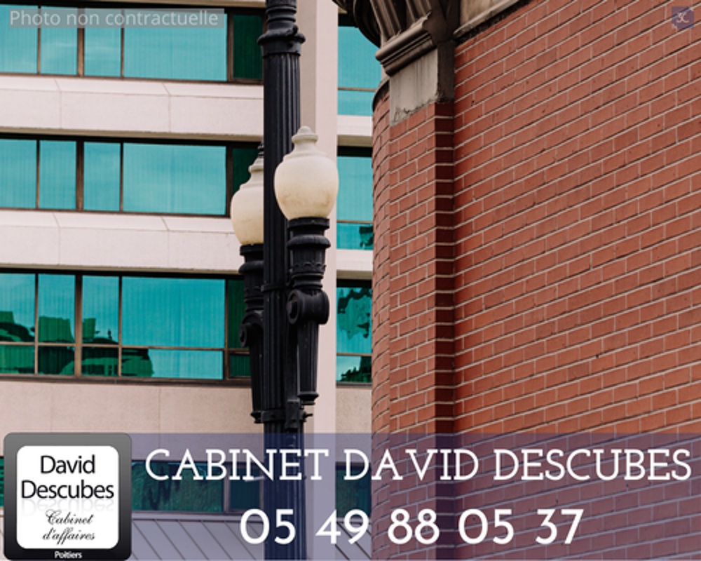   A VENDRE LOCAL A USAGE PROFESSIONNEL 