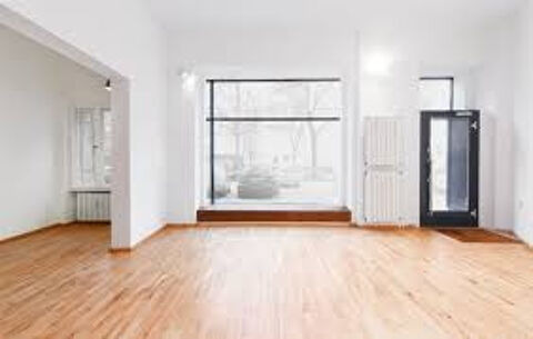   A VENDRE LOCAL COMMERCIAL LOUE 