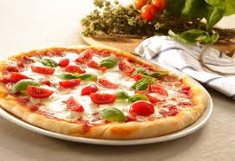 7592 - PIZZERIA - ETABLISSEMENT DE DIRECTION 1554400 86000 Poitiers