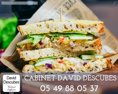   BAR SNACK LICENCE 4 