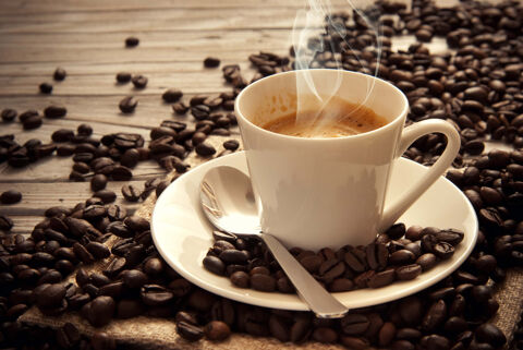 VIENNE : COFEE SHOP PETITE RESTAURATION 84000 86000 Poitiers