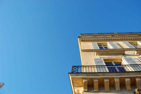 Vienne   86 - OPPORTUNITE UNIQUE AU C�UR D'UNE COMMUNE PAISIBLE DE 1500 HABITANTS ! 142480 86000 Poitiers