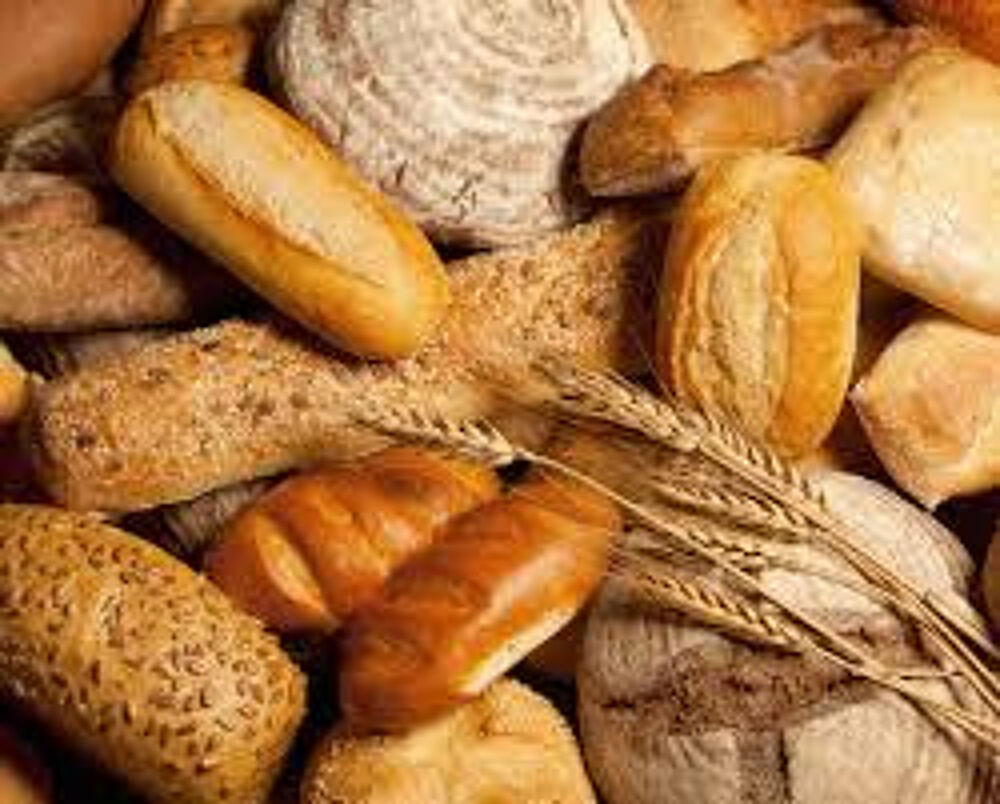   86. VIENNE : BOULANGERIE PATISSERIE A VENDRE (2 ETABLISSEMENTS) 