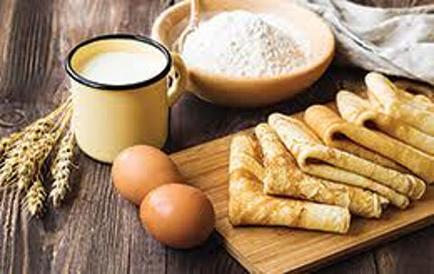 85. VENDEE : CREPERIE PIZZERIA SALADERIE SAISONNIERE OUVERTE D'AVRIL A SEPTEMBRE 328800 85000 La roche sur yon