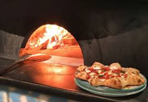   PIZZERIA   SUR PLACE   A EMPORTER    EN LIVRAISON 