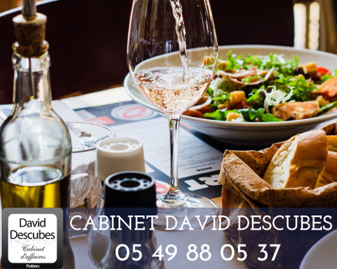 BAR BRASSERIE 100 % MAISONCAVE A VIN CAVE A BIERE VENTE A EMPORTER LICENCE 4 257560 86000 Poitiers
