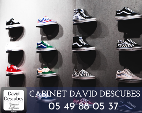   PRET A PORTER   EQUIPEMENT DE LA PERSONNE - CHAUSSURES 