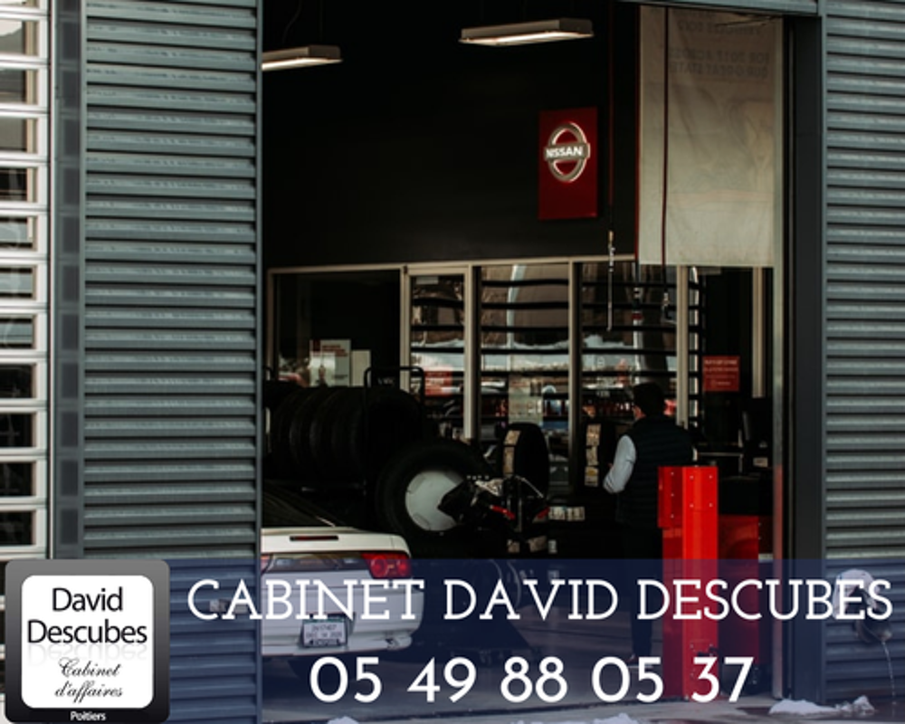   GARAGE AUTOMOBILE REPARATION ENTRETIEN CARROSSERIE PEINTURE VENTE NEUF VENTE OCCASION LOCATION VEHICULE 
