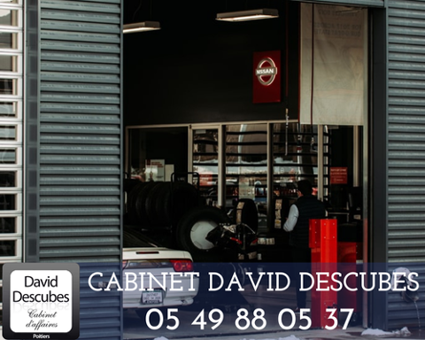 GARAGE AUTOMOBILE REPARATION ENTRETIEN CARROSSERIE PEINTURE VENTE NEUF VENTE OCCASION LOCATION VEHICULE 438400 86000 Poitiers