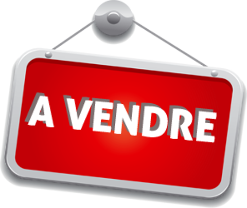 MURS COMMERCIAUX A USAGE DE BUREAUX 782000 86000 Poitiers