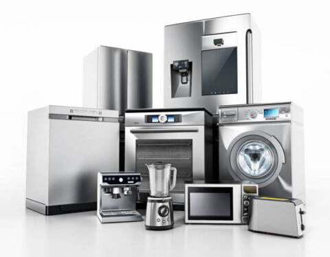 ELECTROMENAGER   TELE-VIDEO   HIFI   BLANC + TV   VENTE & REPARATIONS 219200 86000 Poitiers