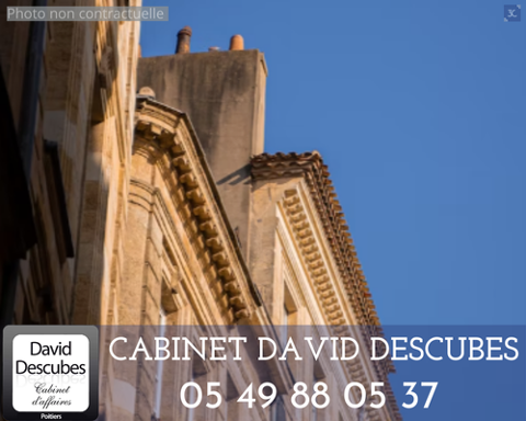 85. VENDEE. A VENDRE IMMEUBLE POUR GITES ET RECEPTIONS. 602800 85500 Les herbiers