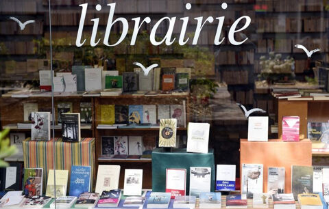   LIBRAIRIE ESOTERIQUE SPIRITUALITE BIEN ETRE HERBORISTERIE THE (FONDS ET MURS) 
