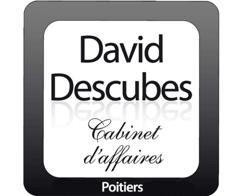   A VENDRE MURS COMMERCIAUX 