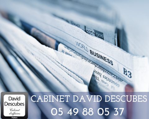   TABAC PRESSE FDJ VENTE A EMPORTER PAIEMENT DE PROXIMITE CLEFS 