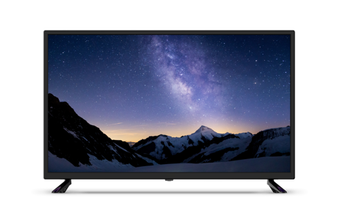   ELECTROMENAGER   TELE-VIDEO   HIFI   BLANC + TV   VENTE & REPARATIONS 